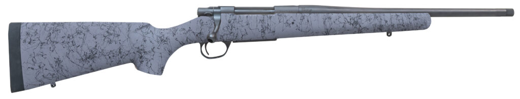 A picture of LSI20HHSSL65CRGRY16 with USA Gun Store