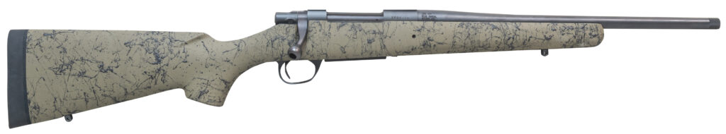 A picture of LSI20HHSSL65CRODG16 with USA Gun Store