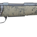 A picture of LSI20HHSSL65CRODG16 with USA Gun Store