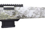 A picture of LSI20HMFD6ARCSNW with USA Gun Store