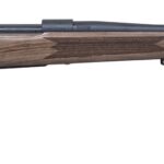 A picture of LSI20HWH708LUX with USA Gun Store