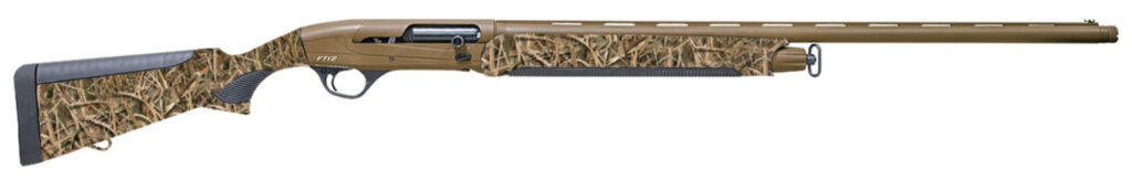 A picture of LSI20REXPFT12FDESGB with USA Gun Store