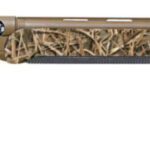 A picture of LSI20REXPFT12FDESGB with USA Gun Store