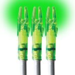 A picture of LUMGT3G 1 1 with USA Gun Store