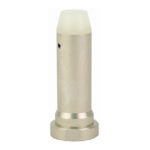 A picture of LUTH308 CS 10B 1 with USA Gun Store