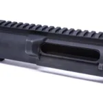 A picture of LUTH308 FTT EA 1 150x150 jpg with USA Gun Store