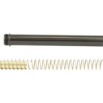 A picture of LUTHBAP 308 1 with USA Gun Store