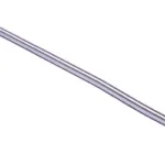 A picture of LUTHBL 04B 1 150x150 jpg with USA Gun Store