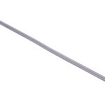 A picture of LUTHBL 04C 1 with USA Gun Store