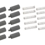 A picture of LUTHLR 01A 10 1 150x150 jpg with USA Gun Store