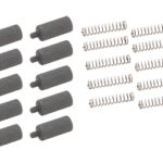 A picture of LUTHLR 01A 10 1 with USA Gun Store