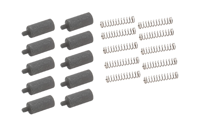 A picture of LUTHLR 01A 10 1 with USA Gun Store