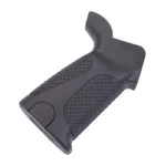 A picture of LW200 0147A01 1 150x150 jpg with USA Gun Store