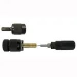 A picture of LYM207821890 150x150 jpg with USA Gun Store