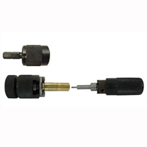 A picture of LYM207821890 with USA Gun Store