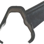 A picture of MA200 with USA Gun Store