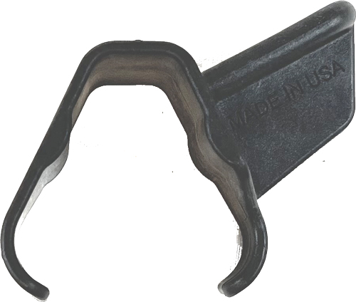 A picture of MA200 with USA Gun Store