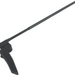 A picture of MA21950 with USA Gun Store