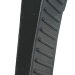 A picture of MA27100 1 with USA Gun Store