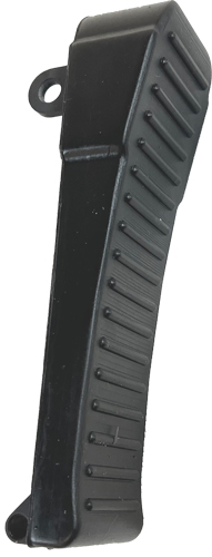 A picture of MA27100 1 with USA Gun Store