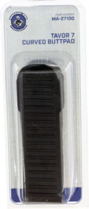 A picture of MA27100 PKG with USA Gun Store