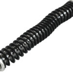 A picture of MA29300 with USA Gun Store