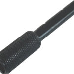 A picture of MA31100 with USA Gun Store