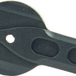 A picture of MA5720 with USA Gun Store