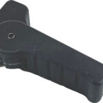 A picture of MA6550 with USA Gun Store