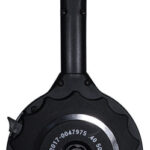 A picture of MAGGLOCK4050 with USA Gun Store