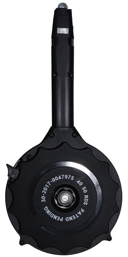 A picture of MAGGLOCK4050 with USA Gun Store