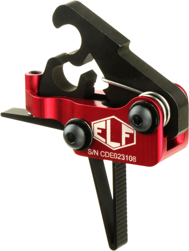 A picture of MATCHPROS with USA Gun Store