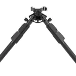 A picture of MDT114150 BLK 1 150x150 jpg with USA Gun Store