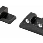 A picture of MEP0115193101 1 with USA Gun Store