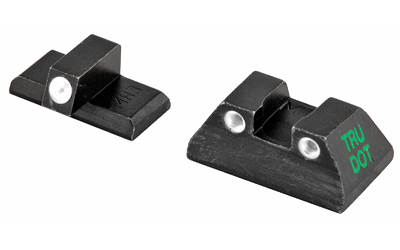 A picture of MEP0115193101 1 with USA Gun Store