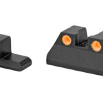 A picture of MEP115163301 1 with USA Gun Store