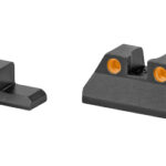 A picture of MEP115173301 1 with USA Gun Store