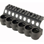 A picture of MESA94930 1 with USA Gun Store