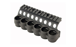 A picture of MESA94930 1 with USA Gun Store