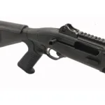 A picture of MESA94970 1 150x150 jpg with USA Gun Store