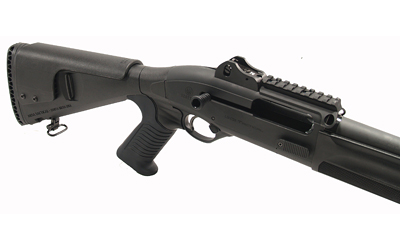 A picture of MESA94970 1 with USA Gun Store