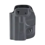 A picture of MFTHSWBG2AIWBA BL 1 150x150 jpg with USA Gun Store