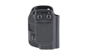 A picture of MFTHSWBG2AIWBA BL 2 with USA Gun Store