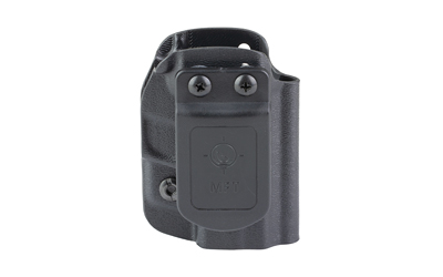 A picture of MFTHSWBG2AIWBA BL 2 with USA Gun Store