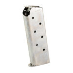 A picture of MGCMCM CL 45CP7 1 with USA Gun Store