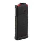 A picture of MGCMMG54AFCC8 1 150x150 jpg with USA Gun Store