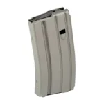 A picture of MGDRM2023002175CPD 1 150x150 jpg with USA Gun Store