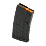 A picture of MGHX1020 AR15 BLK 1 150x150 jpg with USA Gun Store