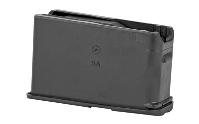 A picture of MGMS95347 2 with USA Gun Store