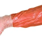 A picture of MGP1004 150x150 jpg with USA Gun Store